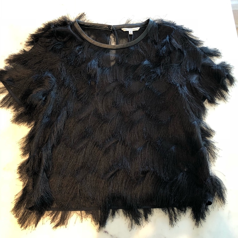 Rebecca Minkoff Top